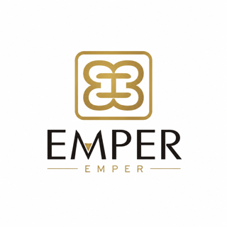 Emper / امپر