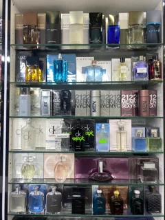 عطر