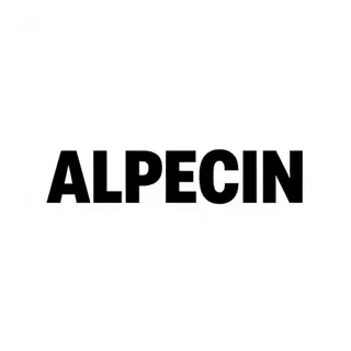 Alpecin / آلپسین
