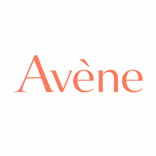 Avène / اون
