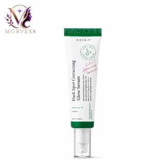 کرم ضد لک اکسیس وای مدل Dark Spot حجم 50 میلی لیتر
