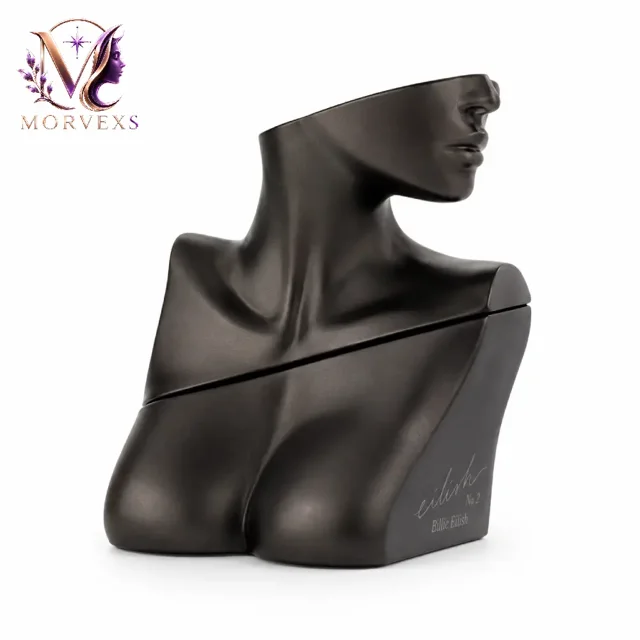 عطر بیلی ایلیش No. 2 Eau de Parfum حجم 100 میل در Morvexs