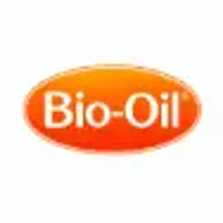 Bio-Oil / بایو اویل