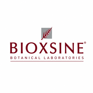 Bioxcin | بیوکسین
