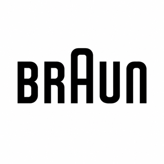 Braun / براون