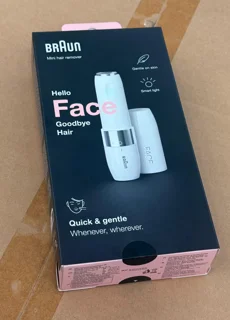 شیور بروون