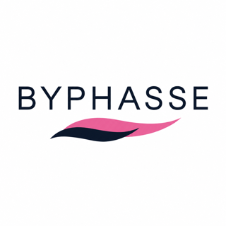 Byphasse | بای فاس