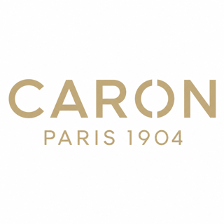 CARON / کارون