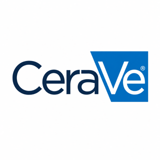 CeraVe | سراوی