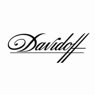 Davidoff / دیویدوف