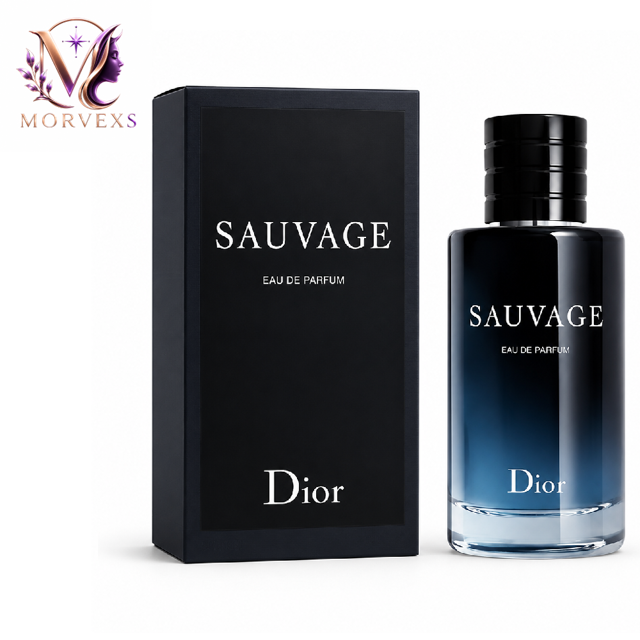 عطر ساواج دیور ادوپرفیوم مردانه 100 میل