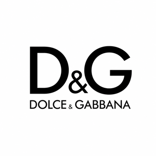 Dolce&Gabbana | دی اند جی