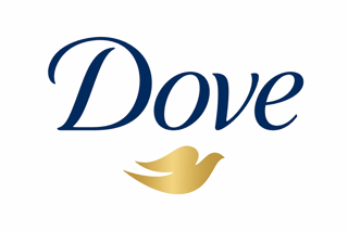 Dove | داو