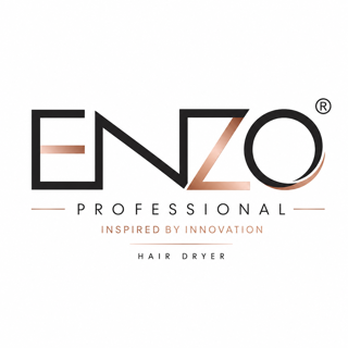 Enzo / انزو
