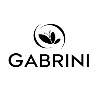 Gabrini | گابرینی