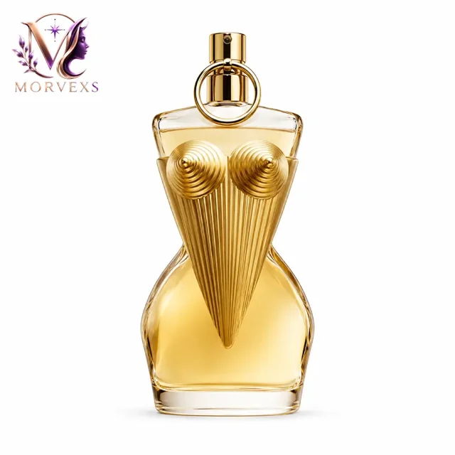 عطر Jean Paul Gaultier Divine Eau de Parfum حجم 100 میل در Morvexs