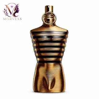 عطر ژان پل گوتیه له مال الکسیر پارفوم حجم 125 میل