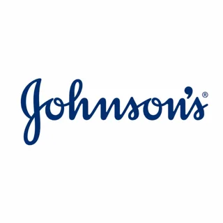 Johnson / جانسون