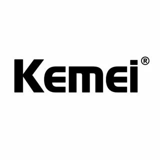 KEMEI / کمی