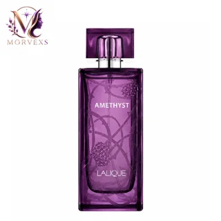 خرید لالیک آمتیست (Lalique Amethyst) - خرید و قیمت در Morvexs
