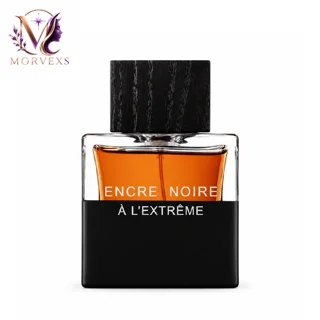 خرید لالیک انکر نویر ال اکستریم مردانه اصل در فروشگاه Morvexs