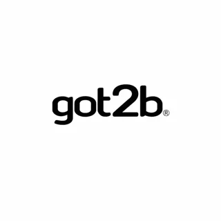 Got2b / گاتوبی