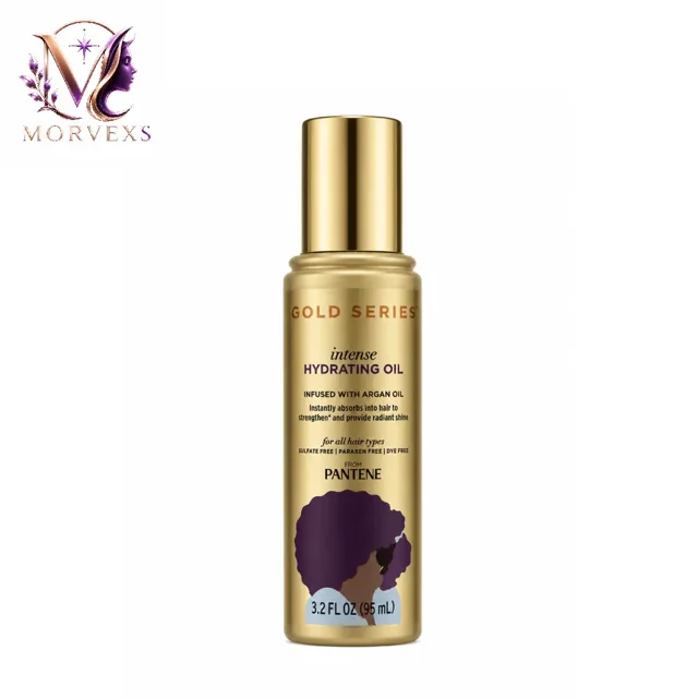 نرم کننده مو لورآل مدل Elvive Hyaluron Pure 72H Rehydrating Conditioner
