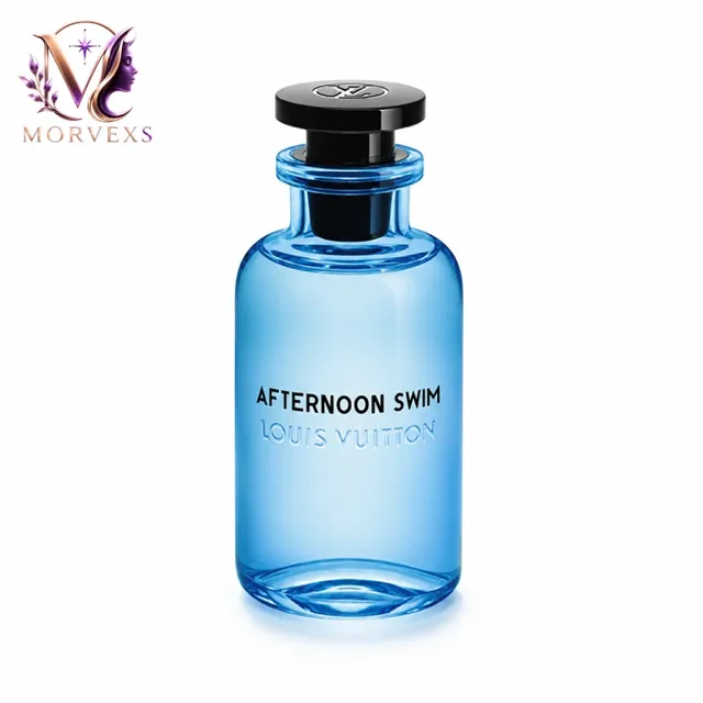 عطر Louis Vuitton Afternoon Swim Eau de Parfum حجم 100 میل در Morvexs