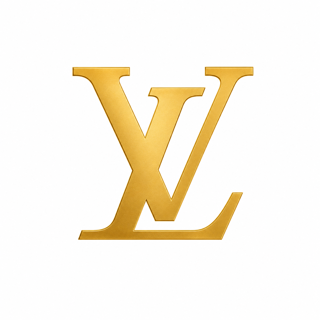 Louis Vuitton / لویی ویتون