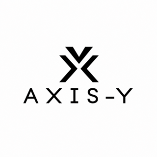 AXIS-Y | اکسیس وای