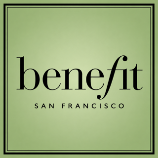 Benefit / بنفیت