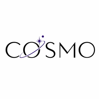Cosmo / کازمو