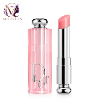 بالم لب دیور مدل Dior Addict - فروشگاه آنلاین Morvexs