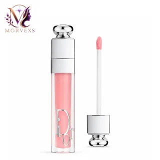 برق لب دیور مدل Dior Addict - فروشگاه آنلاین Morvexs