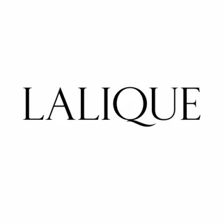 Lalique / لالیک