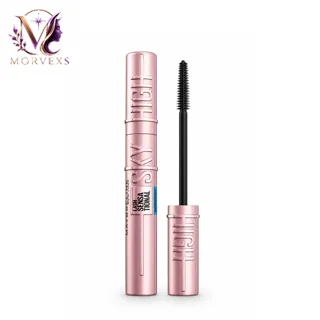 ریمل اسکای های میبلین Maybelline Lash Sensational Sky High