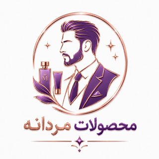 محصولات مردانه