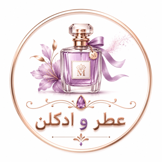 عطر و ادکلن