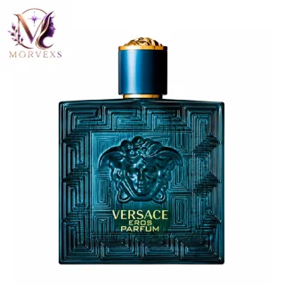 عطر ورساچه اروس مردانه پرفیوم ۱۰۰ میل
