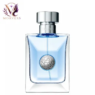 عطر ورساچه پور اوم Versace Pour Homme؛ آروماژه کلاسیک و تازه مردانه