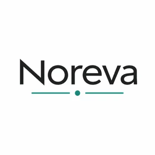 Noreva / نوروا