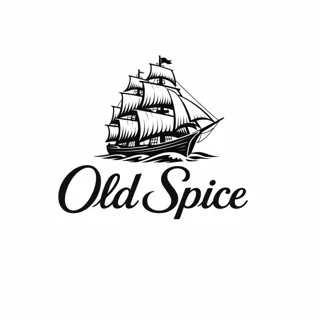 Old Spice / اولد اسپایس