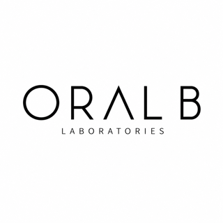 Oral-B | اورال بی
