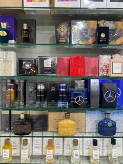 عطر