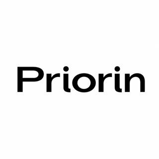 Priorin / پریورین