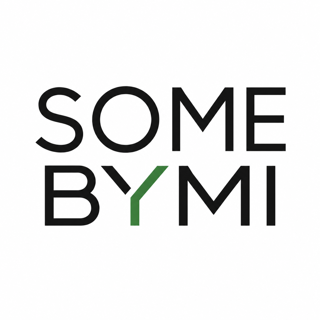 Some By Mi | سام بای می