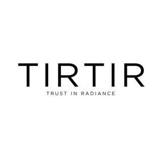 TIRTIR | تیرتیر