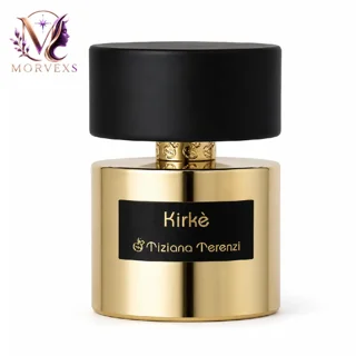 عطر تیزیانا ترنزی کریکه اکستریت د پرفیوم حجم 100 میل