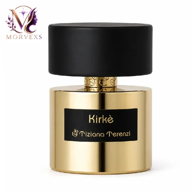 عطر Tiziana Terenzi Kirkè Extrait de Parfum در Morvexs