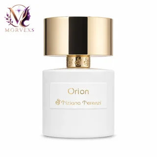 عطر تیزیانا ترنزی اوریون اکستریت د پرفیوم حجم 100 میل